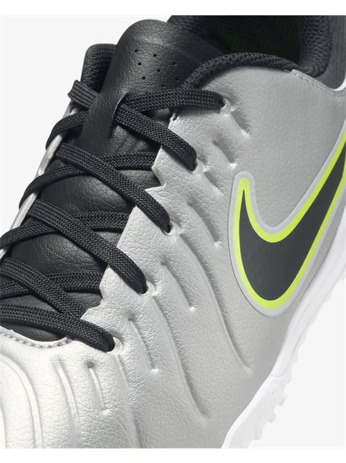 Nike JR Tiempo Legend TF Academy Nike | DV4351-001TIEMPO JR LEGEND TF